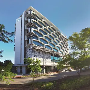 Vibe Subiaco 4* Perth